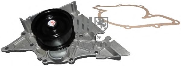 1114103609 JP+GROUP Cooling System Water Pump