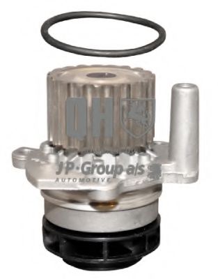 1114108909 JP+GROUP Water Pump