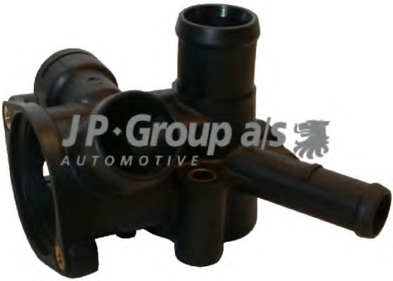 1114506900 JP+GROUP Thermostat Housing