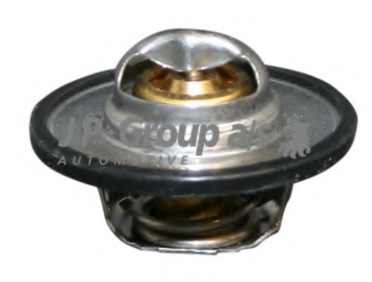 1114602810 JP+GROUP Cooling System Thermostat, coolant