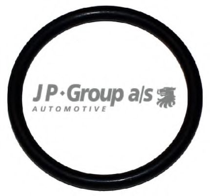 1114650200 JP+GROUP Dichtung, Thermostat