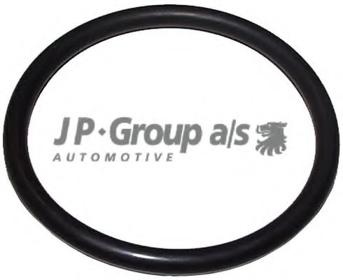 1114650300 JP+GROUP Dichtung, Thermostat