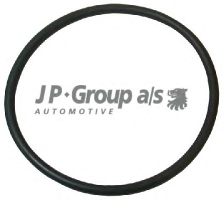 1114650700 JP+GROUP Dichtung, Thermostat