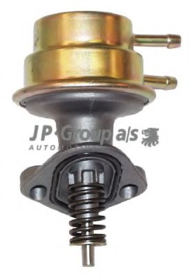 1115200500 JP+GROUP Fuel Pump
