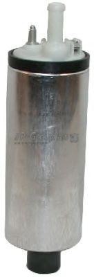 1115201200 JP GROUP Fuel Pump