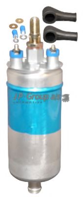 1115201400 JP+GROUP Kraftstoffpumpe