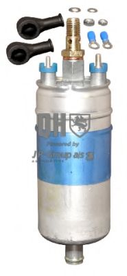 1115201409 JP+GROUP Fuel Supply Module