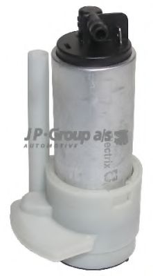 1115202800 JP+GROUP Fuel Pump