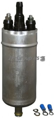 1115203300 JP+GROUP Fuel Pump