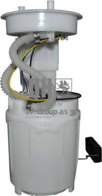 1115205209 JP GROUP Fuel Pump