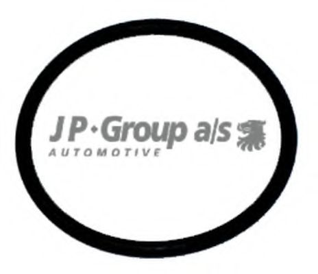1115250200 JP+GROUP Gasket, fuel pump