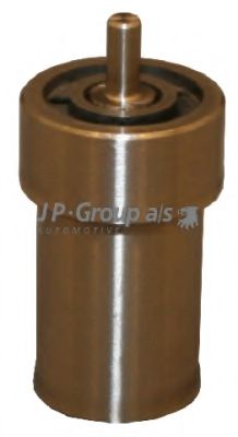 1115500100 JP GROUP Injector Nozzle