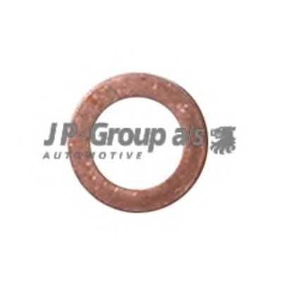 1115550200 JP+GROUP Seal Ring, injector
