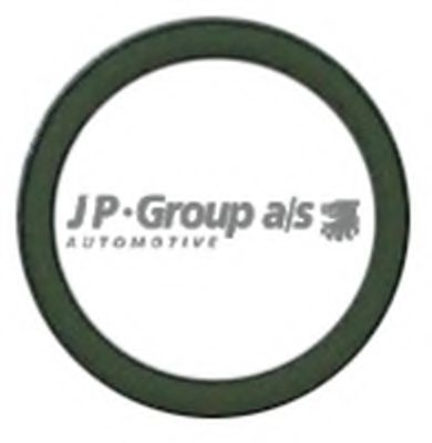 1115550600 JP+GROUP Уплотнительное кольцо, клапанная форсунка