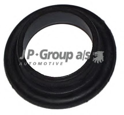1116003200 JP+GROUP Cylinder Head Gasket, intake manifold