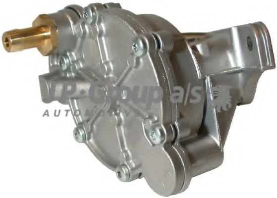1117100400 JP+GROUP Brake System Vacuum Pump, brake system
