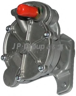 1117100500 JP+GROUP Brake System Vacuum Pump, brake system
