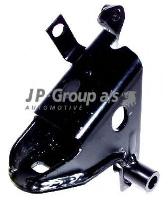 1117900300 JP+GROUP Engine Mounting