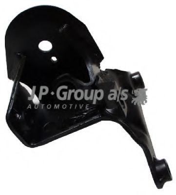 1117900500 JP+GROUP Engine Mounting