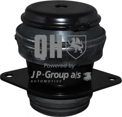 1117901289 JP+GROUP Engine Mounting