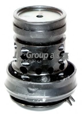 1117901400 JP+GROUP Engine Mounting