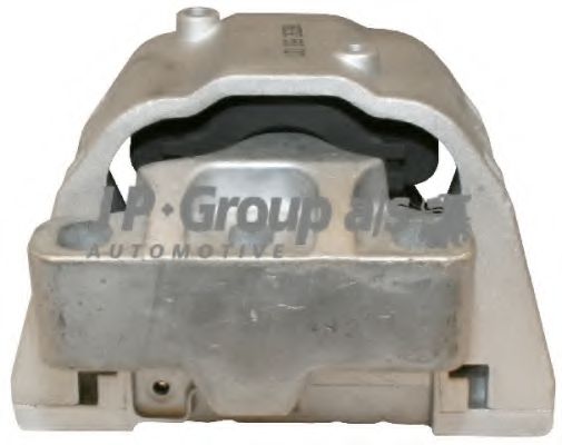 1117902080 JP GROUP Engine Mounting