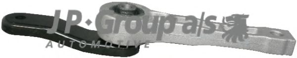 1117902200 JP GROUP Engine Mounting