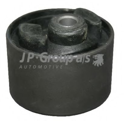 1117902400 JP+GROUP Engine Mounting