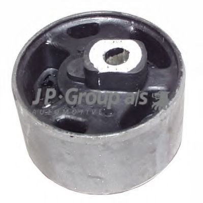1117902500 JP+GROUP Engine Mounting