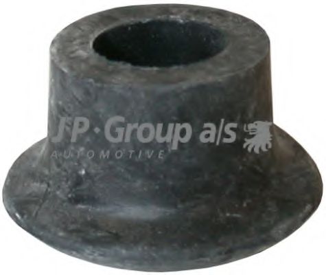 1117902600 JP GROUP Engine Mounting