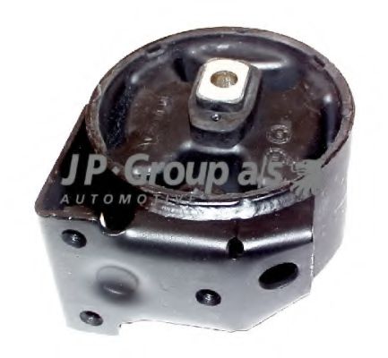 1117902780 JP+GROUP Engine Mounting