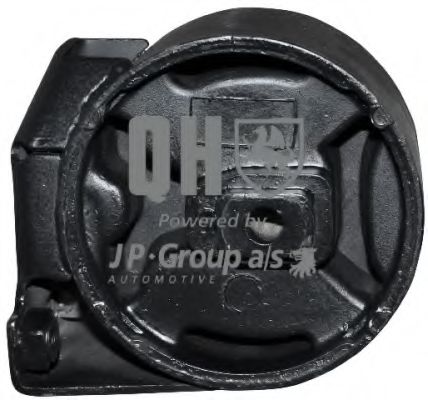 1117902789 JP+GROUP Engine Mounting