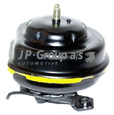 1117902800 JP+GROUP Engine Mounting