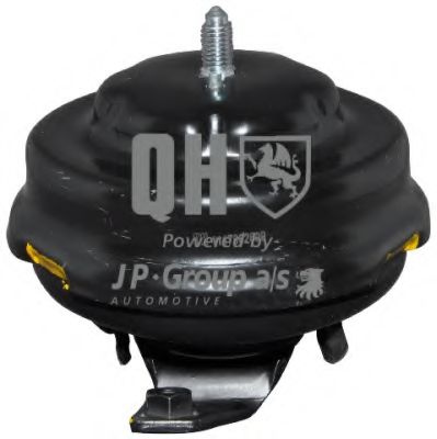 1117902809 JP+GROUP Engine Mounting