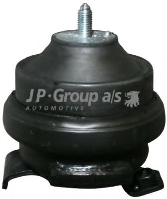 1117903200 JP+GROUP Engine Mounting