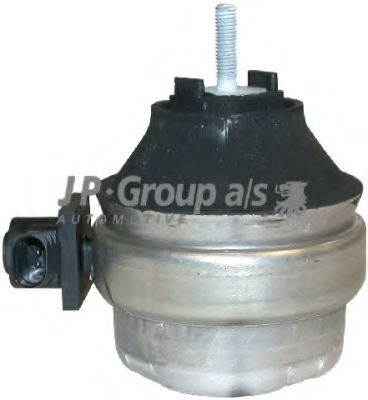 1117903600 JP GROUP Engine Mounting