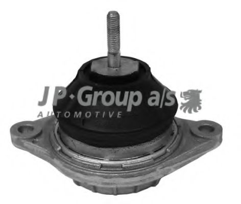 1117903700 JP+GROUP Engine Mounting