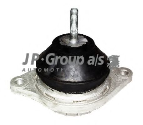1117903800 JP+GROUP Engine Mounting