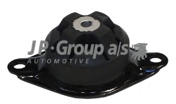 1117903900 JP+GROUP Engine Mounting