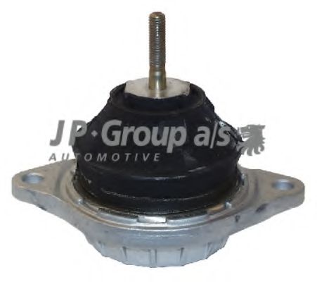 1117904070 JP+GROUP Engine Mounting