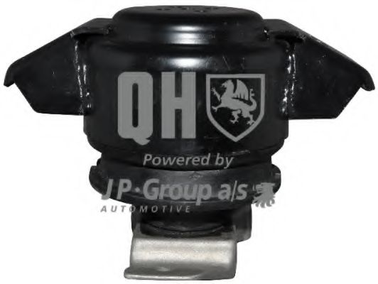 1117904289 JP+GROUP Engine Mounting