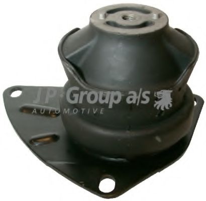 1117904380 JP+GROUP Engine Mounting