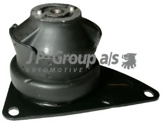 1117904400 JP+GROUP Engine Mounting