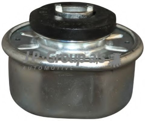 1117904700 JP+GROUP Engine Mounting