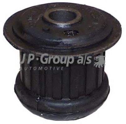 1117904800 JP+GROUP Engine Mounting