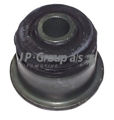 1117904900 JP+GROUP Engine Mounting