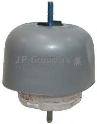 1117905400 JP+GROUP Engine Mounting