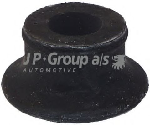 1117905900 JP+GROUP Engine Mounting