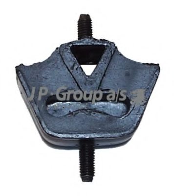 1117906000 JP+GROUP Engine Mounting