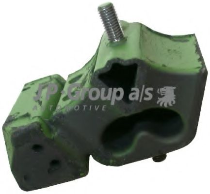 1117906200 JP+GROUP Engine Mounting